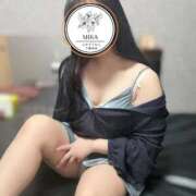 ヒメ日記 2025/10/29 14:29 投稿 みか　性技知り尽くし美女 よかろうもん下関本店