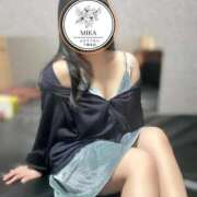 ヒメ日記 2025/10/29 18:22 投稿 みか　性技知り尽くし美女 よかろうもん下関本店