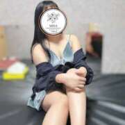 ヒメ日記 2025/10/29 20:09 投稿 みか　性技知り尽くし美女 よかろうもん下関本店