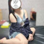 ヒメ日記 2025/10/29 22:19 投稿 みか　性技知り尽くし美女 よかろうもん下関本店