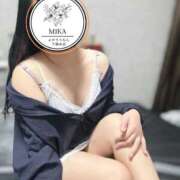 ヒメ日記 2025/10/30 10:39 投稿 みか　性技知り尽くし美女 よかろうもん下関本店