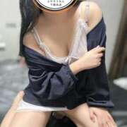 ヒメ日記 2025/10/30 16:09 投稿 みか　性技知り尽くし美女 よかろうもん下関本店