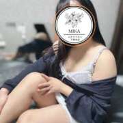 ヒメ日記 2025/10/30 19:59 投稿 みか　性技知り尽くし美女 よかろうもん下関本店