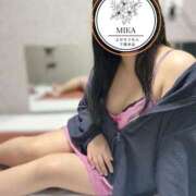 ヒメ日記 2025/10/31 12:29 投稿 みか　性技知り尽くし美女 よかろうもん下関本店