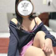 ヒメ日記 2025/10/31 19:39 投稿 みか　性技知り尽くし美女 よかろうもん下関本店