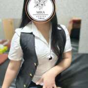 ヒメ日記 2025/11/01 10:19 投稿 みか　性技知り尽くし美女 よかろうもん下関本店