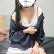 ヒメ日記 2025/11/01 12:19 投稿 みか　性技知り尽くし美女 よかろうもん下関本店