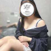 ヒメ日記 2025/11/01 15:49 投稿 みか　性技知り尽くし美女 よかろうもん下関本店