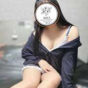 ヒメ日記 2025/11/01 19:19 投稿 みか　性技知り尽くし美女 よかろうもん下関本店