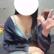 ヒメ日記 2025/11/02 08:19 投稿 みか　性技知り尽くし美女 よかろうもん下関本店