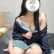 ヒメ日記 2025/11/02 12:19 投稿 みか　性技知り尽くし美女 よかろうもん下関本店