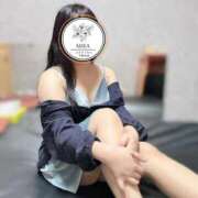 ヒメ日記 2025/11/02 14:19 投稿 みか　性技知り尽くし美女 よかろうもん下関本店