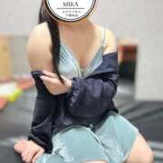 ヒメ日記 2025/11/02 17:29 投稿 みか　性技知り尽くし美女 よかろうもん下関本店