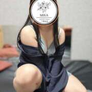 ヒメ日記 2025/11/02 19:49 投稿 みか　性技知り尽くし美女 よかろうもん下関本店