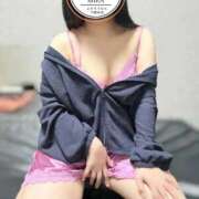 ヒメ日記 2025/11/03 14:49 投稿 みか　性技知り尽くし美女 よかろうもん下関本店