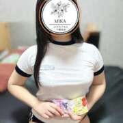 ヒメ日記 2025/11/03 17:19 投稿 みか　性技知り尽くし美女 よかろうもん下関本店