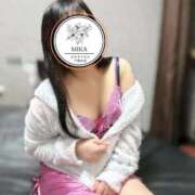 ヒメ日記 2025/11/12 12:09 投稿 みか　性技知り尽くし美女 よかろうもん下関本店