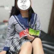 ヒメ日記 2025/11/12 16:59 投稿 みか　性技知り尽くし美女 よかろうもん下関本店