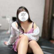 ヒメ日記 2025/11/12 19:19 投稿 みか　性技知り尽くし美女 よかろうもん下関本店