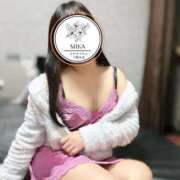 ヒメ日記 2025/11/13 10:19 投稿 みか　性技知り尽くし美女 よかろうもん下関本店