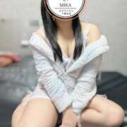 ヒメ日記 2025/11/13 12:09 投稿 みか　性技知り尽くし美女 よかろうもん下関本店