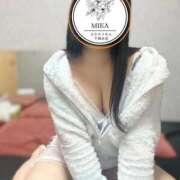 ヒメ日記 2025/11/14 15:19 投稿 みか　性技知り尽くし美女 よかろうもん下関本店