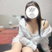 ヒメ日記 2025/11/14 17:09 投稿 みか　性技知り尽くし美女 よかろうもん下関本店