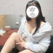 ヒメ日記 2025/11/14 19:19 投稿 みか　性技知り尽くし美女 よかろうもん下関本店