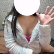 ヒメ日記 2025/11/15 08:29 投稿 みか　性技知り尽くし美女 よかろうもん下関本店