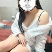 ヒメ日記 2025/11/15 10:19 投稿 みか　性技知り尽くし美女 よかろうもん下関本店