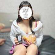 ヒメ日記 2025/11/15 14:09 投稿 みか　性技知り尽くし美女 よかろうもん下関本店