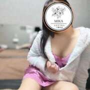 ヒメ日記 2025/11/15 18:59 投稿 みか　性技知り尽くし美女 よかろうもん下関本店