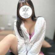 ヒメ日記 2025/11/15 19:49 投稿 みか　性技知り尽くし美女 よかろうもん下関本店