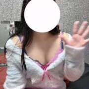 ヒメ日記 2025/11/16 08:17 投稿 みか　性技知り尽くし美女 よかろうもん下関本店