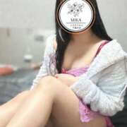 ヒメ日記 2025/11/16 10:09 投稿 みか　性技知り尽くし美女 よかろうもん下関本店