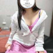 ヒメ日記 2025/11/16 12:21 投稿 みか　性技知り尽くし美女 よかろうもん下関本店