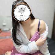 ヒメ日記 2025/11/16 14:09 投稿 みか　性技知り尽くし美女 よかろうもん下関本店