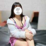 ヒメ日記 2025/11/16 16:19 投稿 みか　性技知り尽くし美女 よかろうもん下関本店