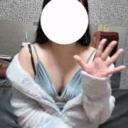 ヒメ日記 2025/11/17 08:29 投稿 みか　性技知り尽くし美女 よかろうもん下関本店