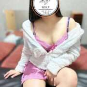 ヒメ日記 2025/11/17 10:19 投稿 みか　性技知り尽くし美女 よかろうもん下関本店