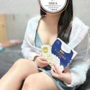 ヒメ日記 2025/11/17 12:49 投稿 みか　性技知り尽くし美女 よかろうもん下関本店