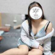 ヒメ日記 2025/11/17 14:59 投稿 みか　性技知り尽くし美女 よかろうもん下関本店