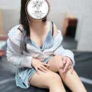 ヒメ日記 2025/11/17 17:19 投稿 みか　性技知り尽くし美女 よかろうもん下関本店