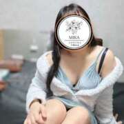 ヒメ日記 2025/11/17 19:29 投稿 みか　性技知り尽くし美女 よかろうもん下関本店