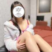 ヒメ日記 2025/11/20 14:17 投稿 みか　性技知り尽くし美女 よかろうもん下関本店