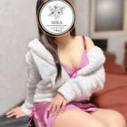 ヒメ日記 2025/11/20 19:09 投稿 みか　性技知り尽くし美女 よかろうもん下関本店