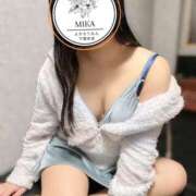 ヒメ日記 2025/11/21 11:09 投稿 みか　性技知り尽くし美女 よかろうもん下関本店