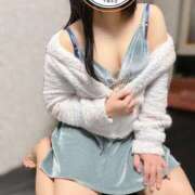 ヒメ日記 2025/11/21 15:49 投稿 みか　性技知り尽くし美女 よかろうもん下関本店