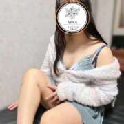 ヒメ日記 2025/11/21 19:59 投稿 みか　性技知り尽くし美女 よかろうもん下関本店