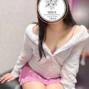 ヒメ日記 2025/11/22 13:49 投稿 みか　性技知り尽くし美女 よかろうもん下関本店